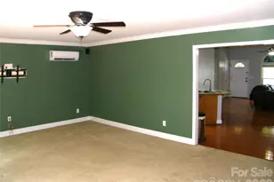 609 Redah Ave, Locust, NC 28097 - Photo 7