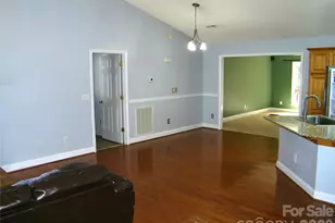 609 Redah Ave, Locust, NC 28097 - Photo 11