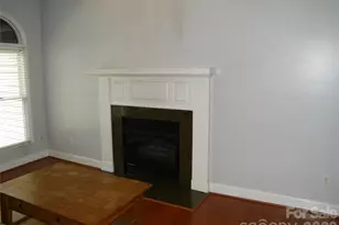 609 Redah Ave, Locust, NC 28097 - Photo 13