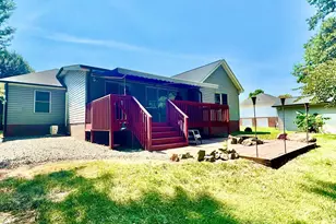 609 Redah Ave, Locust, NC 28097 - Photo 45