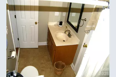 609 Redah Avenue, Locust, NC 28097 - Photo 23