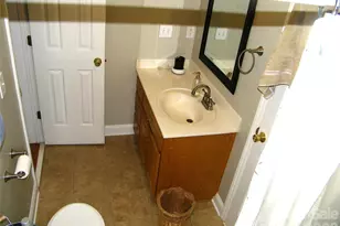 609 Redah Ave, Locust, NC 28097 - Photo 23