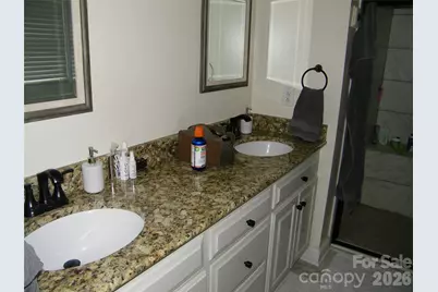 609 Redah Avenue, Locust, NC 28097 - Photo 15