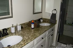 609 Redah Ave, Locust, NC 28097 - Photo 15