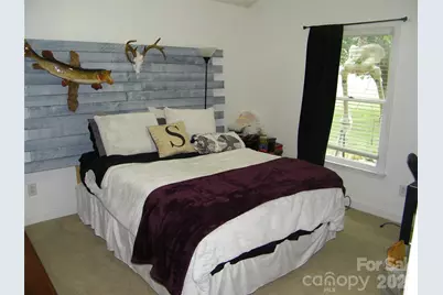 609 Redah Avenue, Locust, NC 28097 - Photo 21