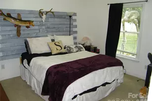 609 Redah Ave, Locust, NC 28097 - Photo 21