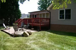609 Redah Ave, Locust, NC 28097 - Photo 35
