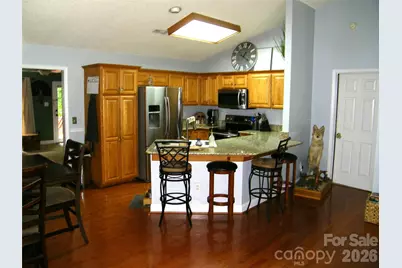 609 Redah Avenue, Locust, NC 28097 - Photo 3