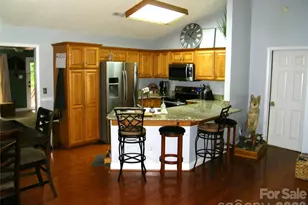 609 Redah Ave, Locust, NC 28097 - Photo 3