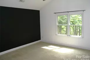 609 Redah Ave, Locust, NC 28097 - Photo 17