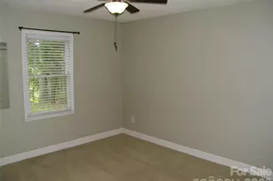 609 Redah Ave, Locust, NC 28097 - Photo 29