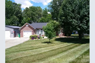 609 Redah Avenue, Locust, NC 28097 - Photo 27