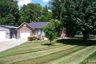 609 Redah Ave, Locust, NC 28097 - Photo 27