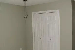 609 Redah Ave, Locust, NC 28097 - Photo 25