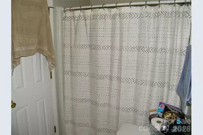 609 Redah Avenue, Locust, NC 28097 - Photo 13