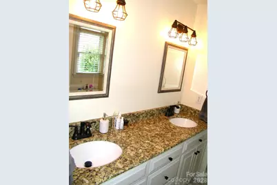 609 Redah Avenue, Locust, NC 28097 - Photo 17