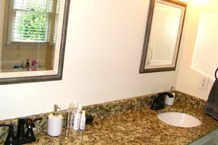609 Redah Ave, Locust, NC 28097 - Photo 17