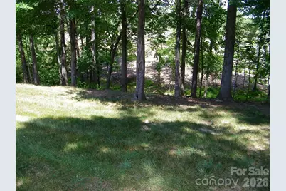 609 Redah Avenue, Locust, NC 28097 - Photo 29