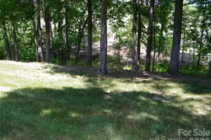 609 Redah Ave, Locust, NC 28097 - Photo 29