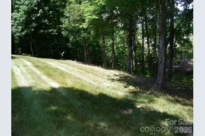 609 Redah Avenue, Locust, NC 28097 - Photo 31