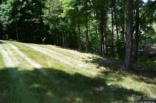 609 Redah Ave, Locust, NC 28097 - Photo 31