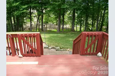 609 Redah Avenue, Locust, NC 28097 - Photo 33