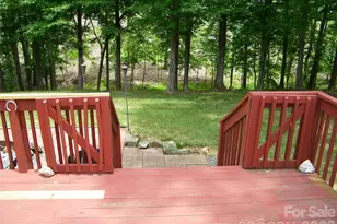 609 Redah Ave, Locust, NC 28097 - Photo 33
