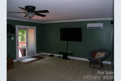 609 Redah Avenue, Locust, NC 28097 - Photo 3