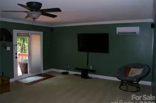 609 Redah Ave, Locust, NC 28097 - Photo 3