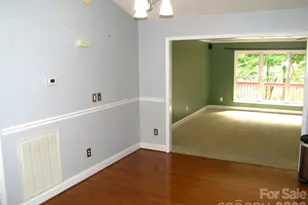 609 Redah Ave, Locust, NC 28097 - Photo 15