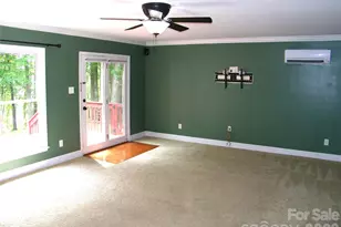 609 Redah Ave, Locust, NC 28097 - Photo 5
