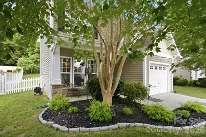 9511 Long Hill Drive, Charlotte, NC 28214 - Photo 33