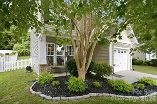 9511 Long Hill Dr, Charlotte, NC 28214 - Photo 33