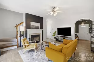 9511 Long Hill Dr, Charlotte, NC 28214 - Photo 11