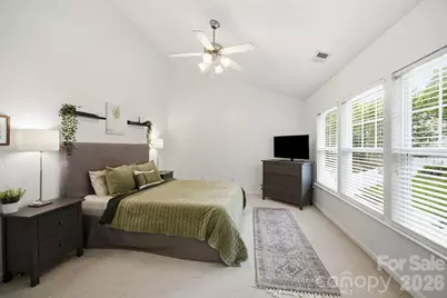 9511 Long Hill Drive, Charlotte, NC 28214 - Photo 19
