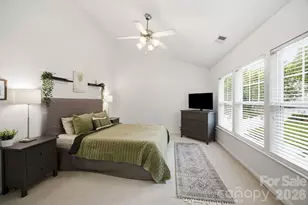 9511 Long Hill Dr, Charlotte, NC 28214 - Photo 19