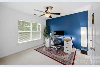 9511 Long Hill Drive, Charlotte, NC 28214 - Photo 23