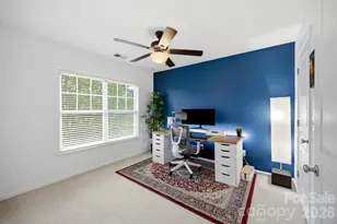 9511 Long Hill Dr, Charlotte, NC 28214 - Photo 23