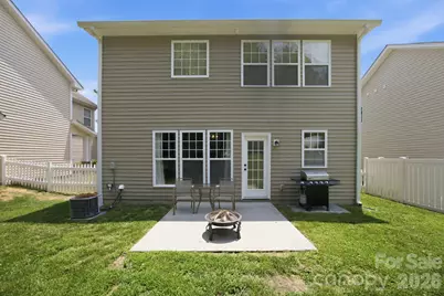 9511 Long Hill Drive, Charlotte, NC 28214 - Photo 29