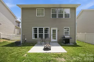 9511 Long Hill Dr, Charlotte, NC 28214 - Photo 29