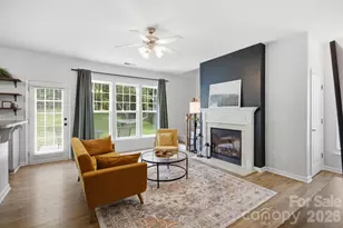 9511 Long Hill Dr, Charlotte, NC 28214 - Photo 9