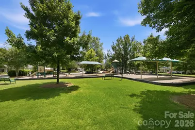 9511 Long Hill Drive, Charlotte, NC 28214 - Photo 39