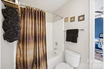 9511 Long Hill Drive, Charlotte, NC 28214 - Photo 27