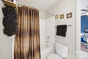 9511 Long Hill Dr, Charlotte, NC 28214 - Photo 27
