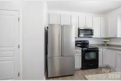 9511 Long Hill Drive, Charlotte, NC 28214 - Photo 17