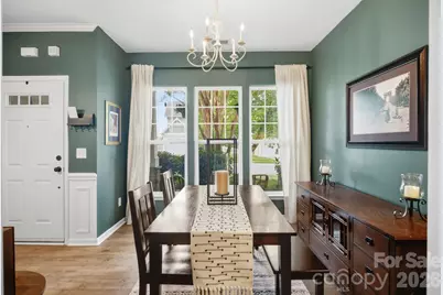 9511 Long Hill Drive, Charlotte, NC 28214 - Photo 7