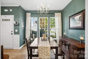 9511 Long Hill Dr, Charlotte, NC 28214 - Photo 7
