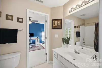 9511 Long Hill Drive, Charlotte, NC 28214 - Photo 25