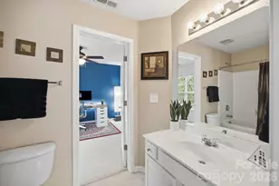 9511 Long Hill Dr, Charlotte, NC 28214 - Photo 25