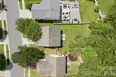 9511 Long Hill Drive, Charlotte, NC 28214 - Photo 35
